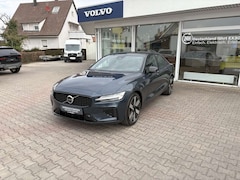 Bild des Angebotes Volvo S60 Ultimate Dark Recharge Plug-In Hybrid AWD