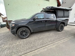 Bild des Angebotes Dodge RAM 1500 Gen. 5 Limited mit Alutec CanopyCamper