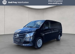 Bild des Angebotes Mercedes-Benz Vito Vito / Marco Polo