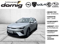 Bild des Angebotes MG MG5 5 Maximal Luxury