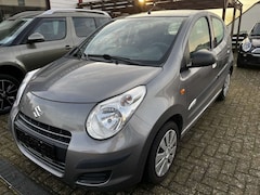 Bild des Angebotes Suzuki Alto Basis