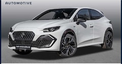 Renault Clio Esprit Alpine TCe 115 EDC NAVI SHZ PDC BT
