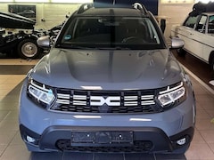Bild des Angebotes Dacia Duster Duster Diesel Blue dCi 115 2WD Expression