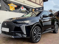 Bild des Angebotes DS Automobiles DS 7 Crossback DS7 Etoile BlueHDI 130 EAT8 Panodach, AHK, VOLL