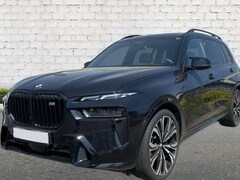 Bild des Angebotes BMW X7 M M60i xDrive Sport Pro B&W SKY Laser