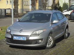 Bild des Angebotes Renault Megane 1.2 TCe Paris 1 Hand
