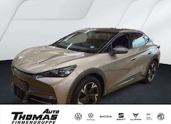 Bild des Angebotes CUPRA Tavascan 210 kW Endurance GANZJAHRESREIFEN
