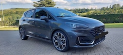 Bild des Angebotes Ford Fiesta ST Line Vignale