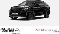 Bild des Angebotes Audi RS Q8