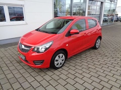 Bild des Angebotes Opel Karl Edition