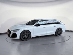 Bild des Angebotes Audi A6 V6 TFSI quattro 367PS S tronic AHK Hea