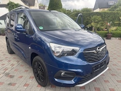 Bild des Angebotes Opel Combo Life 1.2 Turbo Start/Stop Innovation,Panorama.