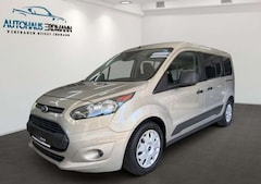Bild des Angebotes Ford Grand Tourneo Transit Connect Lang *1.Hand*Navi*AHK*PDC+R-Kam