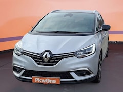 Bild des Angebotes Renault Grand Scenic Scheinwerfer LED Panorama Frontsche