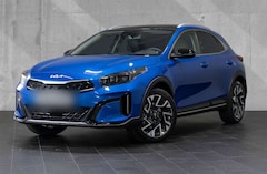 Bild des Angebotes Kia XCeed Platinum 1.6 GDI PHEV | ESD | GSD | AC | Leder | L
