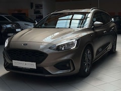 Bild des Angebotes Ford Focus Turnier ST-Line|B&O|AHK|Navi|SHZ|LHZ|PDC