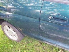 Bild des Angebotes Ford Puma Puma