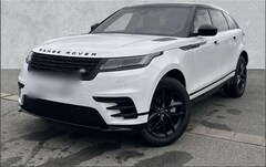 Bild des Angebotes Land Rover Range Rover Velar R-Dynamic SE D200 FaPa Winter-Paket 3D-Kamera