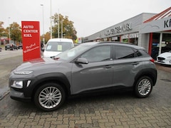 Bild des Angebotes Hyundai KONA 1.0 T-GDI YES!+