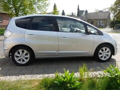 Bild des Angebotes Honda Jazz Jazz Hybrid - 1.3i-DSI i-VTEC IMA