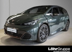 Bild des Angebotes CUPRA Born VZ 79KW