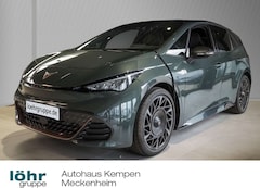 Bild des Angebotes CUPRA Born VZ 79KW