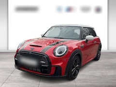 Bild des Angebotes MINI Cooper S Hatch HK HiFi DAB LED Pano.Dach RFK