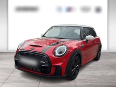 Bild des Angebotes MINI Cooper S Hatch HK HiFi DAB LED Pano.Dach RFK