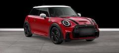 Bild des Angebotes MINI Cooper S Hatch HK HiFi DAB LED Pano.Dach RFK