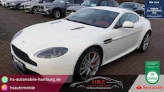 Bild des Angebotes Aston Martin V8 Vantage KAMERA