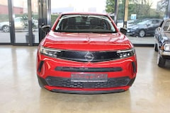Bild des Angebotes Opel Mokka-E Edition