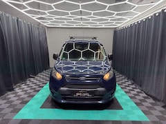 Bild des Angebotes Ford Transit Connect Kasten Trend 1.HAND/KLIMA/PDC