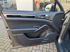 Bild des Angebotes Porsche Cayenne S Diesel