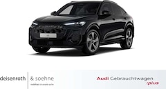 Bild des Angebotes Audi Q5 Sportback S line TFSI quattro Matrix/Nav/20''/Tech