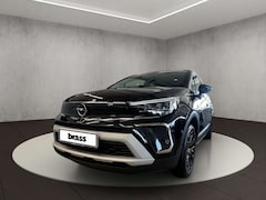 Bild des Angebotes Opel Crossland Elegance Paket 1,2 Turbo S/S 81KW 6G