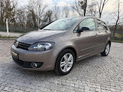 Bild des Angebotes VW Golf Plus 1.6 TDI Match AUTOMATIK/STZHZG/PDC/AHK/S-HEFT