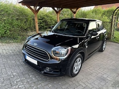 Bild des Angebotes MINI One Countryman Mini Countryman, PDC, Navi, Kamera, WR