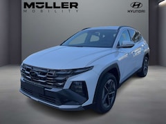 Bild des Angebotes Hyundai TUCSON 1.6 T-GDI Trend CarPlay|Pano|Sitzhz