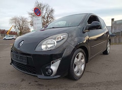 Bild des Angebotes Renault Twingo Rip Curl