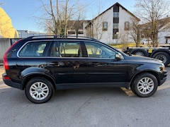 Bild des Angebotes Volvo XC90 XC90 D5 Momentum 7 Sitzer Bi-Xenon