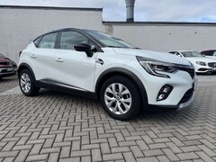 Bild des Angebotes Renault Captur Intens