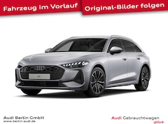 Bild des Angebotes Audi A5 TFSI S tronic