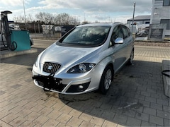 Bild des Angebotes SEAT Altea XL 1.8 (T FSI) TSI Sport Limited