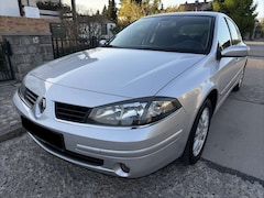 Bild des Angebotes Renault Laguna 2.0 16V Aut. Dynamique