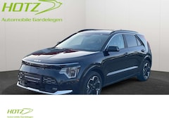 Bild des Angebotes Kia Niro NIRO EV Inspiration WP/DW/TECH/RELAX/SOUND/GD