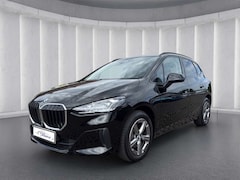 Bild des Angebotes BMW 218 +AHK+INNOVATIONS PAKET+360°KAM