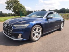 Bild des Angebotes Audi S7 TDI tiptr. Quattro,LED,Virtuell,Luftfederrung
