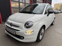 Bild des Angebotes Fiat 500 MY23 1.0 Last Edition Tech & Komfortpaket