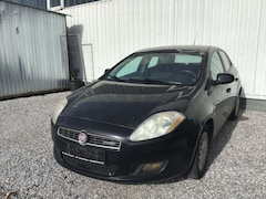Bild des Angebotes Fiat Bravo 1.6 16V Multijet Dynamic