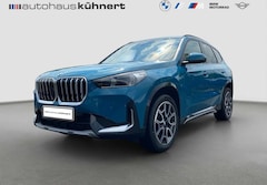 Bild des Angebotes BMW X1 sDrive20i xLine ACC PanoSD SpurAss 360° AHK HUD